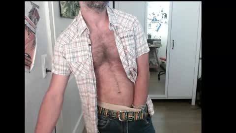 Snapshot of cumshow_x chatting on September 14, 8:44 pm Cumshow online show from September 14, 8:44 pm