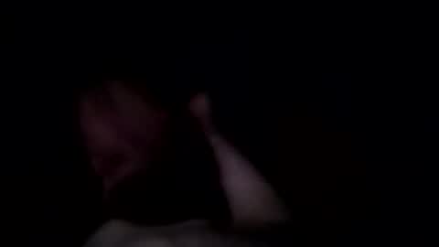 cumspun online show from November 27, 11:14 am