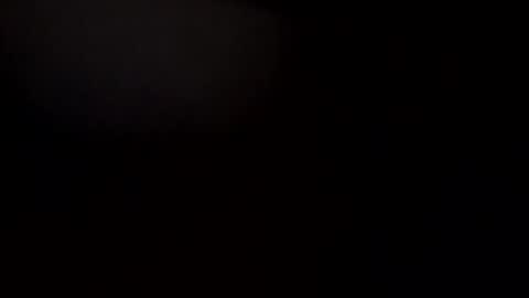 cumspun online show from November 26, 6:27 am