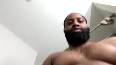 cumsukit22 online show from February 4, 9:28 am
