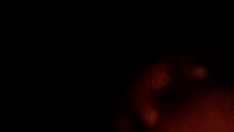 Cumsweetcumlove online show from January 20, 6:10 am