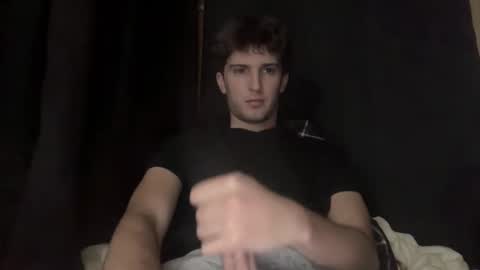 hmmm online show from December 23, 6:44 am