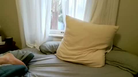 your favorite toy online show from November 13, 12:54 pm