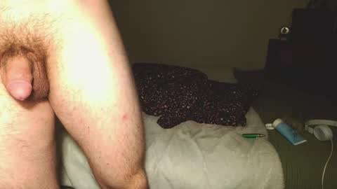 your favorite toy online show from January 12, 6:49 am