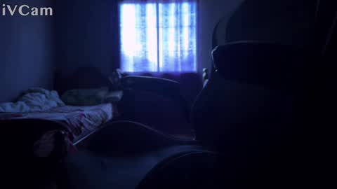 cumtribute4ubitch online show from December 4, 2:59 pm