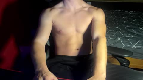 cumul00 online show from November 27, 6:22 pm