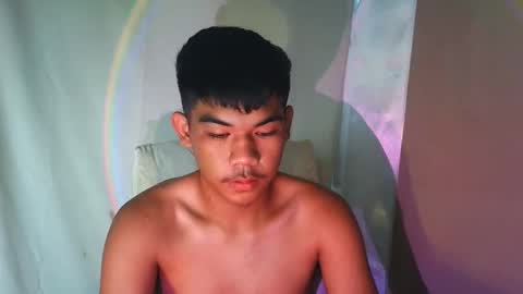 Ven online show from November 29, 8:16 am