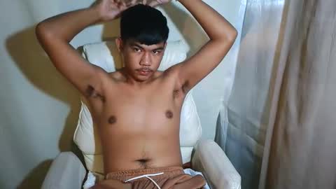 Ven online show from December 5, 8:38 pm