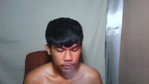 Ven online show from November 6, 12:30 pm