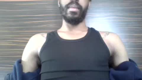 cumwithcock69 online show from March 2, 7:32 pm