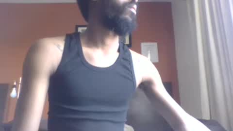 Snapshot of cumwithcock69 chatting on October 26, 3:14 pm cumwithcock69 online show from October 26, 3:14 pm