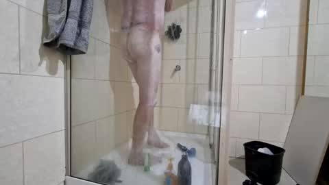 cumwithm3baby online show from January 1, 8:56 am