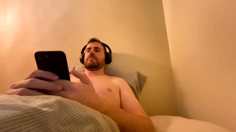 cumxdaddy online show from December 5, 5:15 am