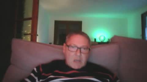 Snapshot of cuni6969 chatting on February 10, 4:36 pm cuni6969 online show from February 10, 4:36 pm