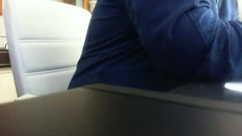 cunnylover00007 online show from February 2, 1:30 pm