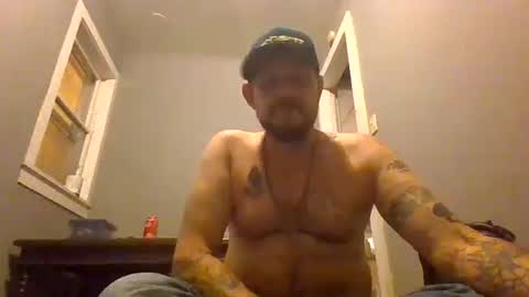 Bash online show from December 11, 4:09 am