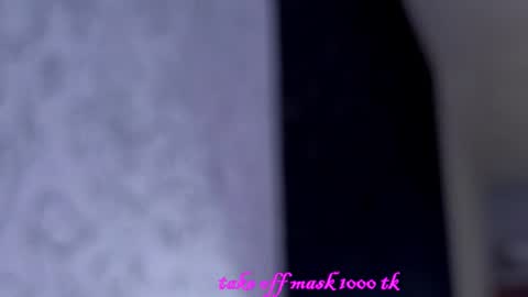 cupidonn_003 online show from March 26, 7:07 pm