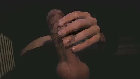 cupknight online show from December 2, 1:44 pm