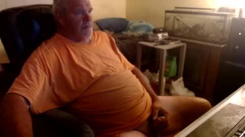 curious1001 online show from July 22, 7:33 am