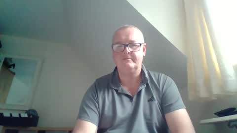 curiousax77 online show from February 24, 10:16 am