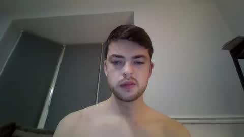 curiousgeorge1999 online show from November 14, 1:09 am