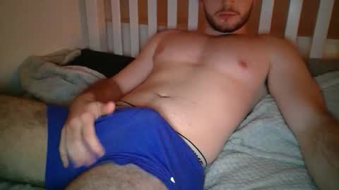 BritishHarry online show from December 21, 9:56 pm