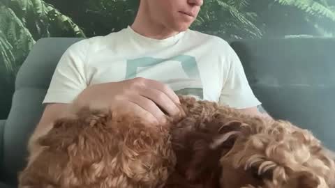 curiousmike6 online show from June 6, 6:52 am