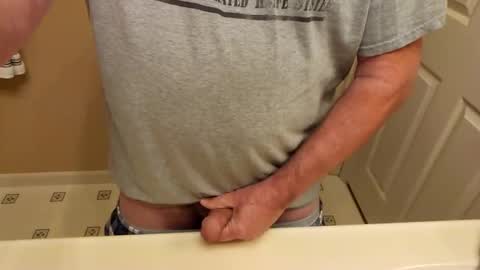 curiousmouth99 online show from January 7, 8:05 am