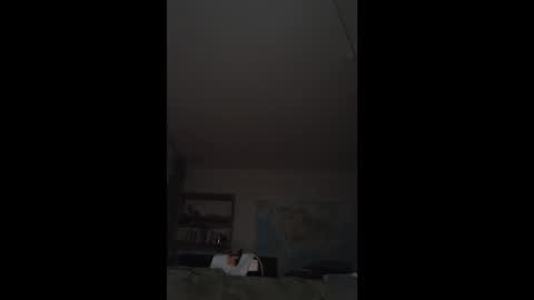 CuriousMuscleBoy online show from December 6, 12:23 am