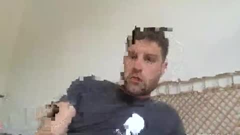 curiousnesssssss online show from April 26, 6:55 am