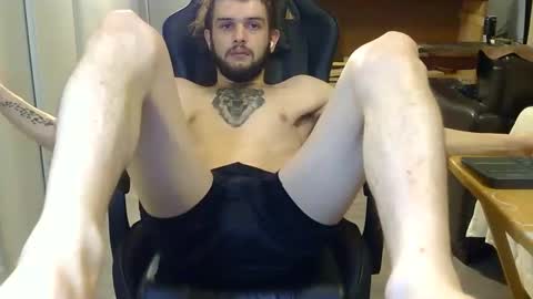 curiouss25 online show from March 13, 12:46 pm