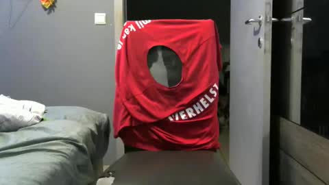 curlyfurly online show from April 2, 3:04 am