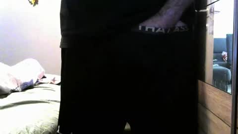 curlyfurly online show from November 9, 9:57 am