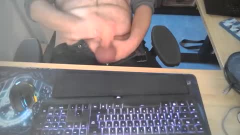 currycake online show from November 17, 3:04 pm