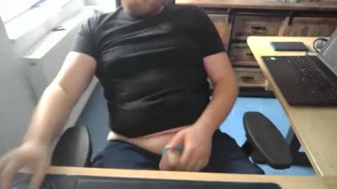 currycake online show from October 31, 11:02 am