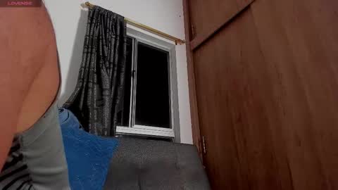 Curt online show from October 24, 5:42 am