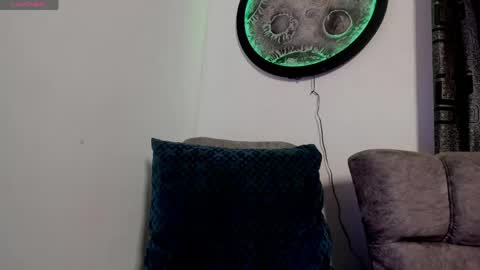 Curt online show from May 29, 4:55 am
