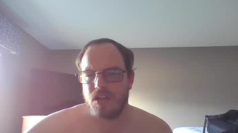 curtcurt0804 online show from January 4, 8:05 pm
