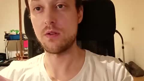 curtisblack251 online show from February 19, 1:29 am