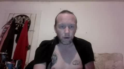 Big fat cock online show from November 9, 5:50 pm