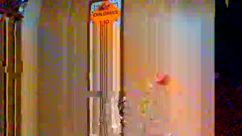 curtisrobert171 online show from February 17, 9:08 am