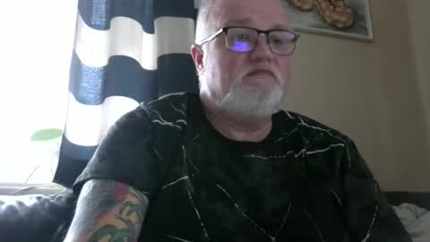 curtus14 online show from February 15, 7:14 am