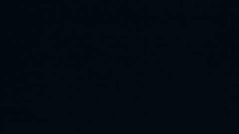 curvelovetool online show from November 22, 3:39 am