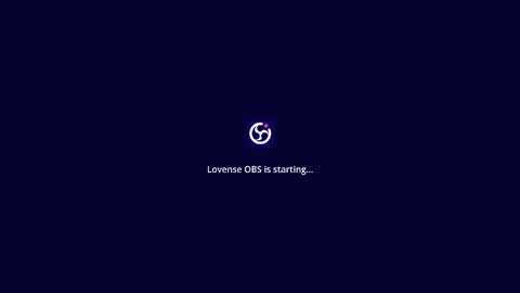 curvylover046 online show from January 13, 1:54 am