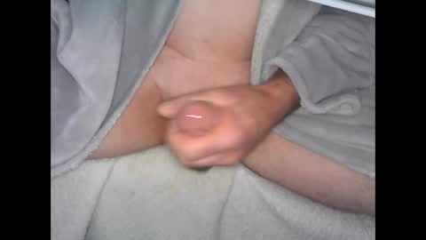 Cut Guy online show from January 12, 11:17 am