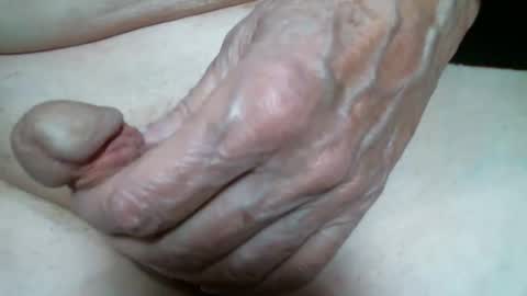 BI SMOOTH MATURE  SUB online show from April 15, 1:33 pm