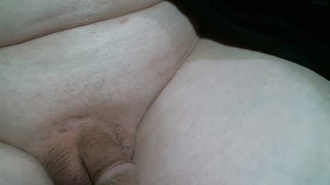 BI SMOOTH MATURE  SUB online show from March 6, 2:36 pm