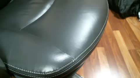 BI SMOOTH MATURE  SUB online show from December 22, 2:14 pm