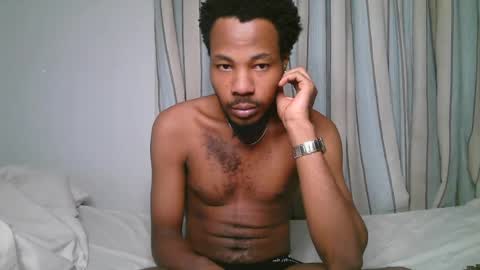 cute_blk online show from June 28, 10:38 pm