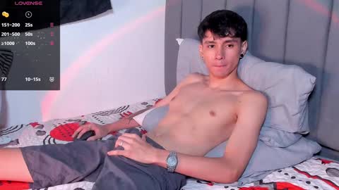 Snapshot of cute_diego_ chatting on January 27, 11:00 pm Diego online show from January 27, 11:00 pm